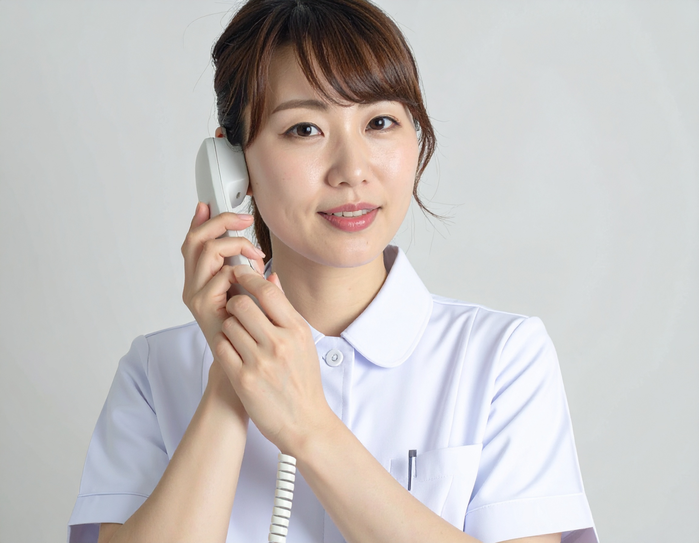 電話、ライン、メールにて事前にご予約ください